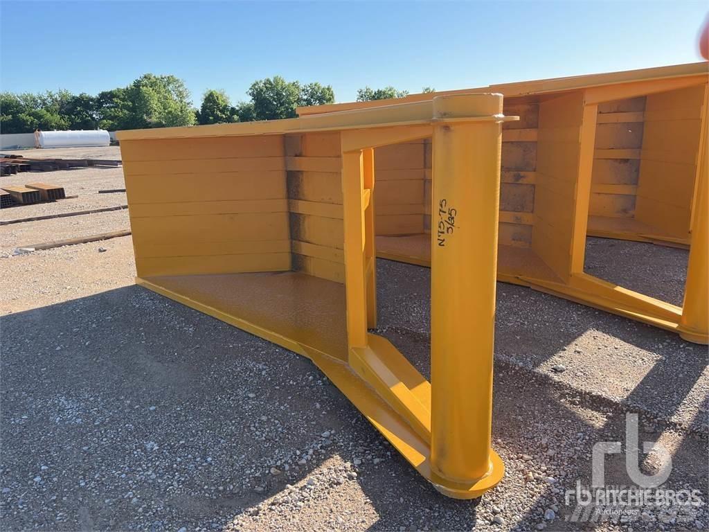 Suihe BX-5 Sonstige Baumaschinen