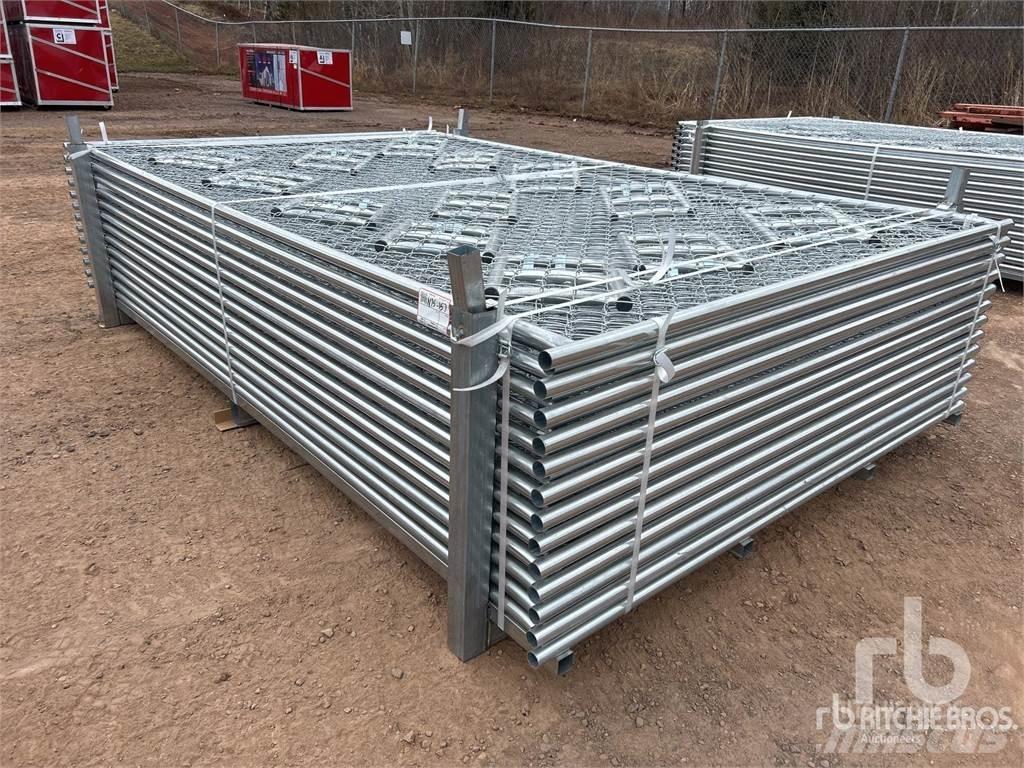 Suihe SF-D-25 Sonstige Baumaschinen