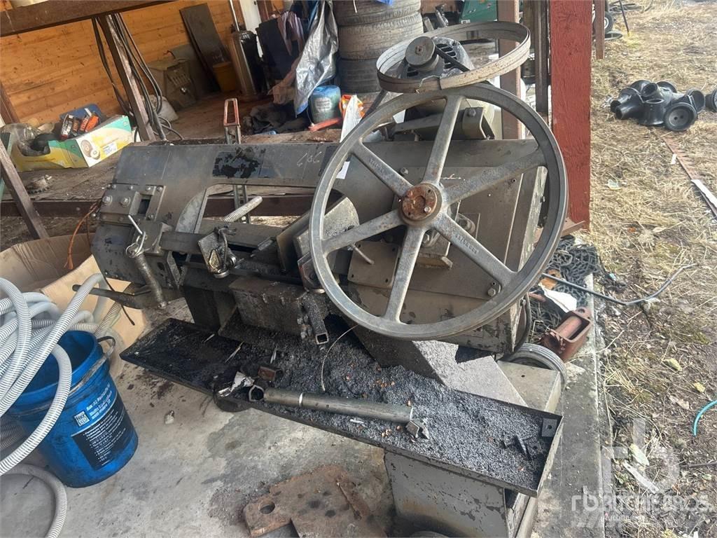  T/A 5th Wheel Sonstige Baumaschinen
