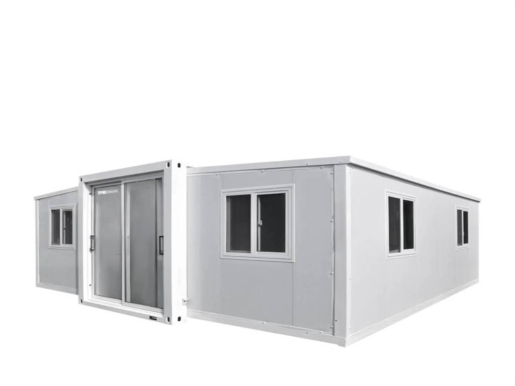 TMG SCE25 Andere Anhänger