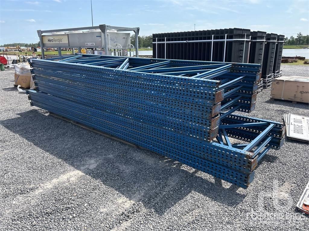 TMG WH39 Sonstige Baumaschinen