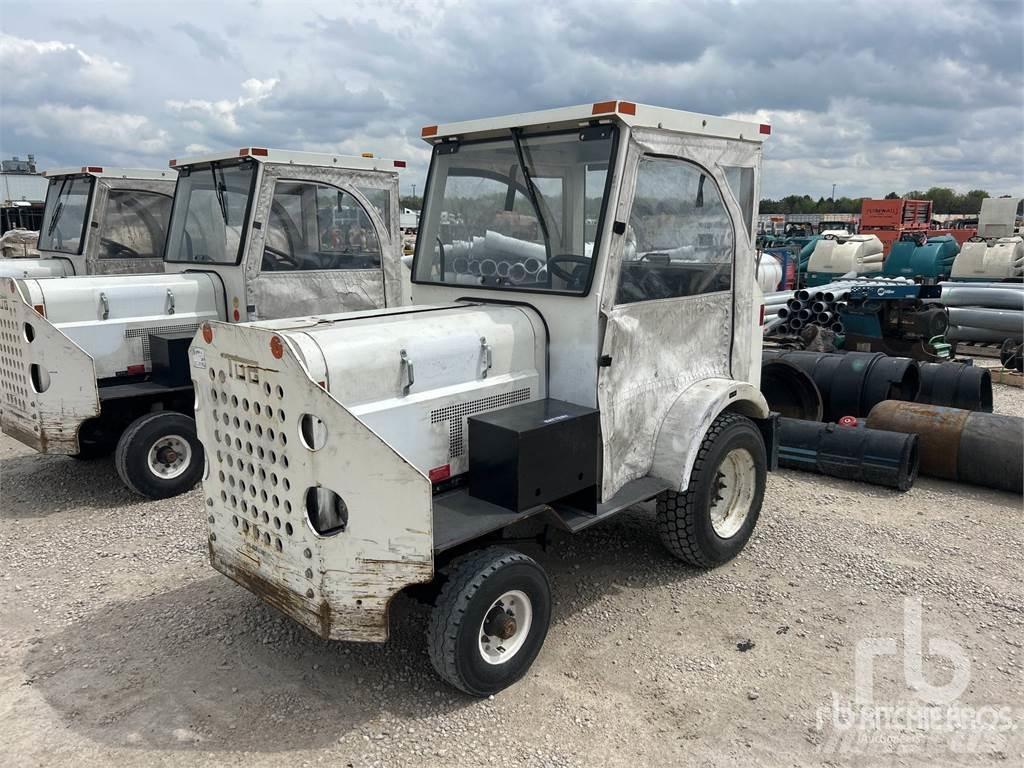  TUG MA50-28 Sonstige Landmaschinen