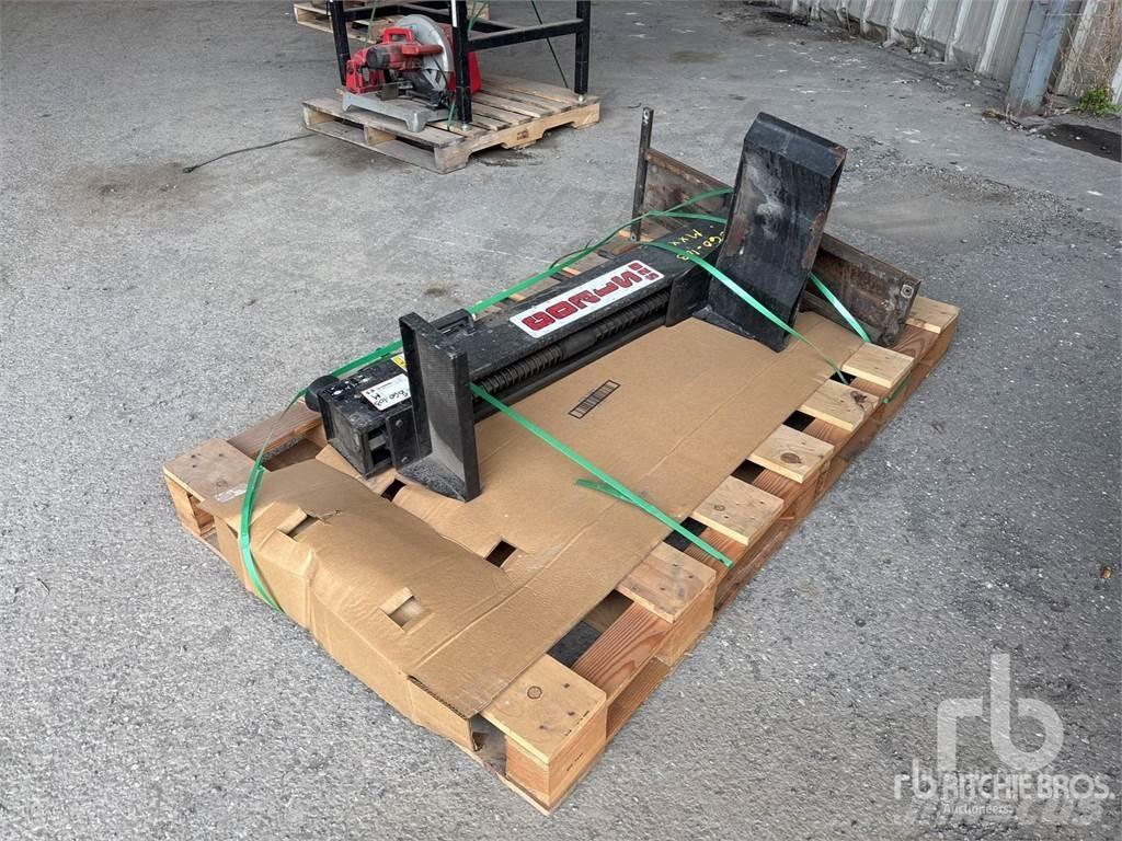  Wheel lift Sonstige Baumaschinen