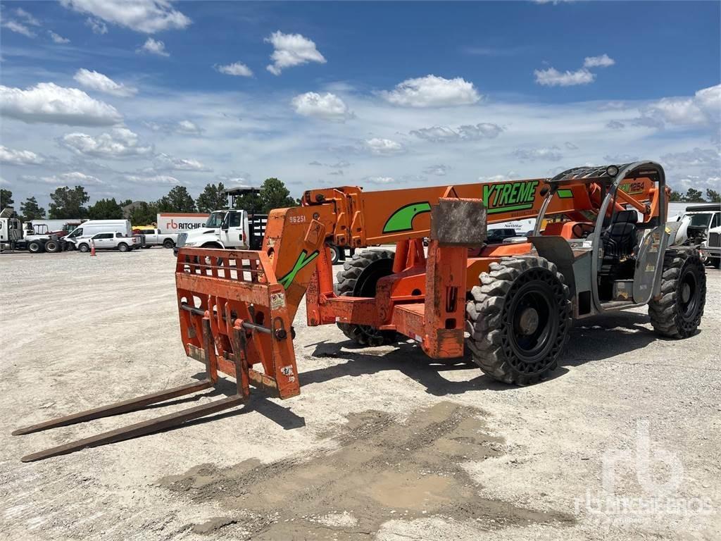 Xtreme XRM1254 Teleskoplader