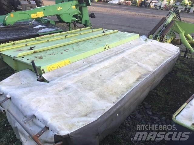 CLAAS 3050C Mäher