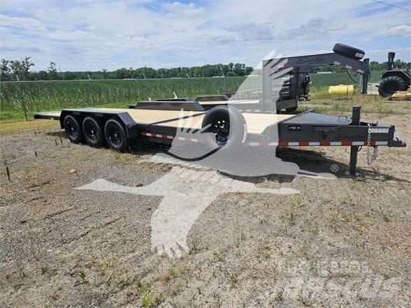 Delta  Sonstige Baumaschinen