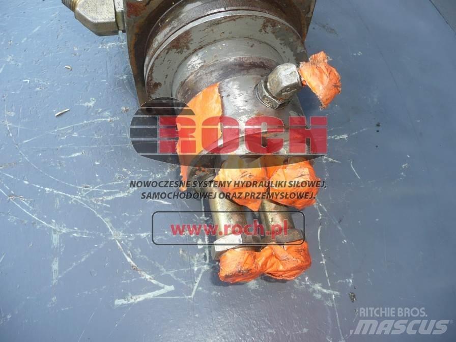 Hitachi HCJ090C 501 Sonstige Baumaschinen