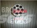 Rexroth CYLINDER DO A2FE107 Hydraulik