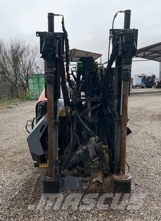 Ditch Witch JT20 Sonstige Baumaschinen