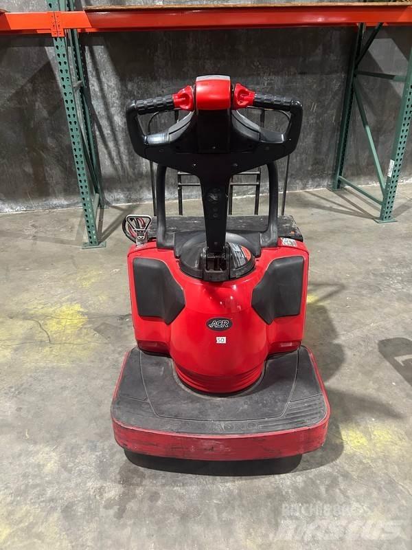 Raymond 8410 Sonstige Flurförderzeuge