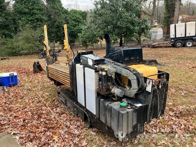 Vermeer D9X13 Sonstige Baumaschinen