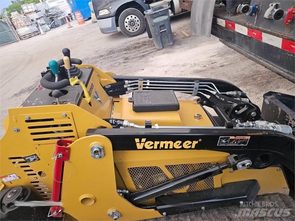Vermeer S925TX Kompaktlader