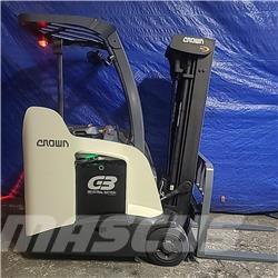 Crown RC5530-30 Elektro Stapler