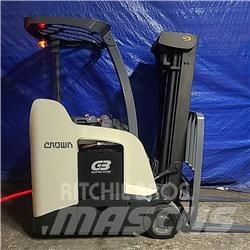Crown RC5530-30 Elektro Stapler