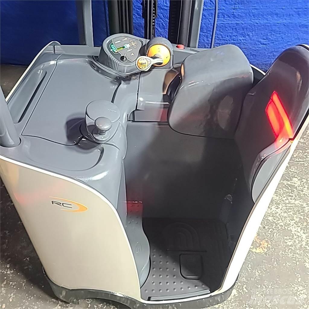 Crown RC5530-30 Elektro Stapler