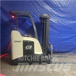 Crown RC5530-30 Elektro Stapler
