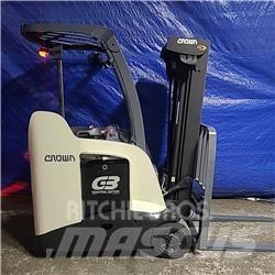Crown RC5535-30 Elektro Stapler