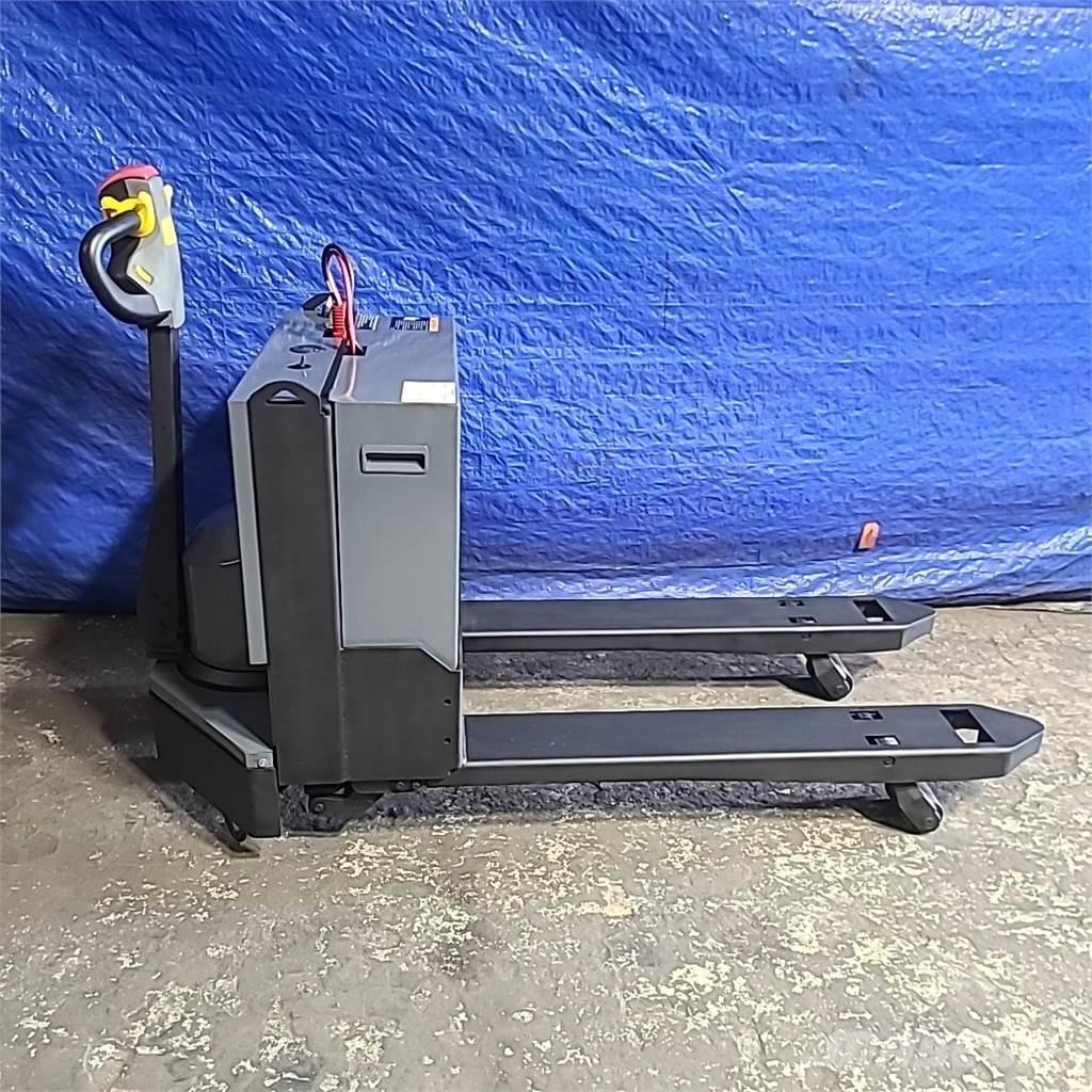  Lift-Rite LRW35 Sonstige Baumaschinen