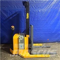 Yale MSW040 Selbstfahrstapler