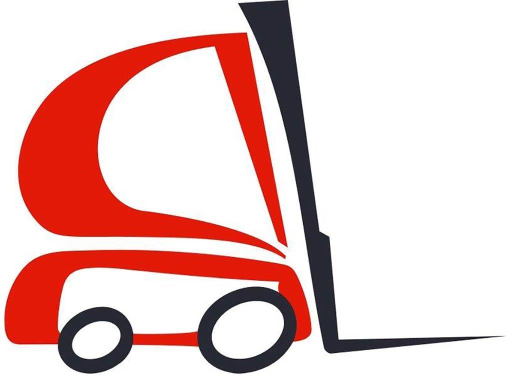 RMF KSBL70G Gas Stapler