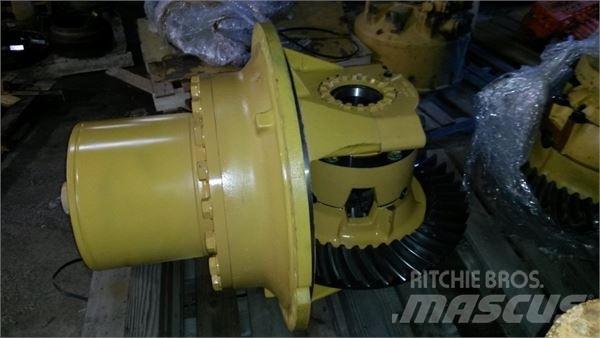 CAT 1191792 Andere Zubehörteile