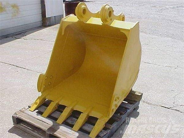 CAT 1276100 Schaufeln