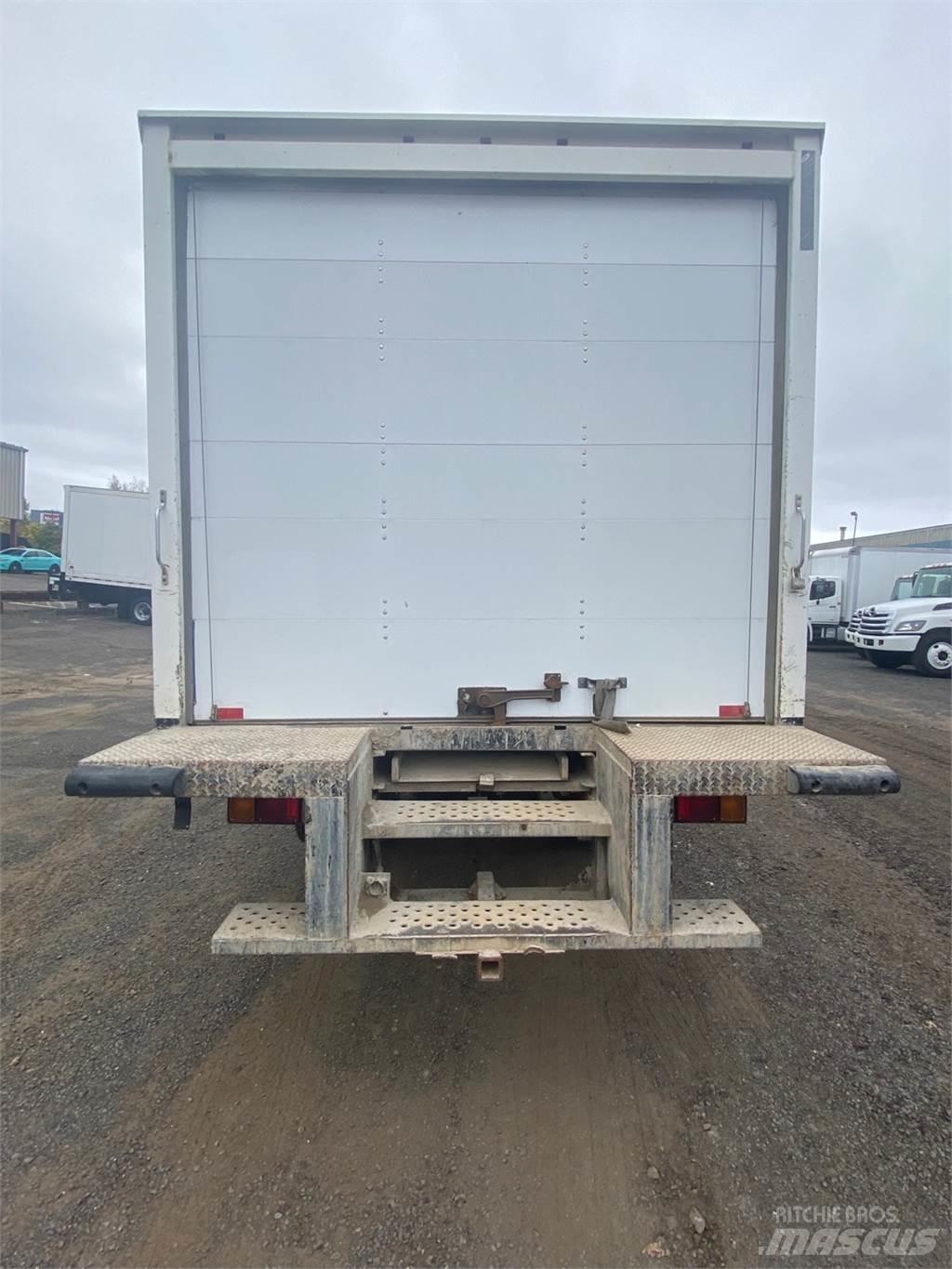  AMH 14 FT Andere Fahrzeuge
