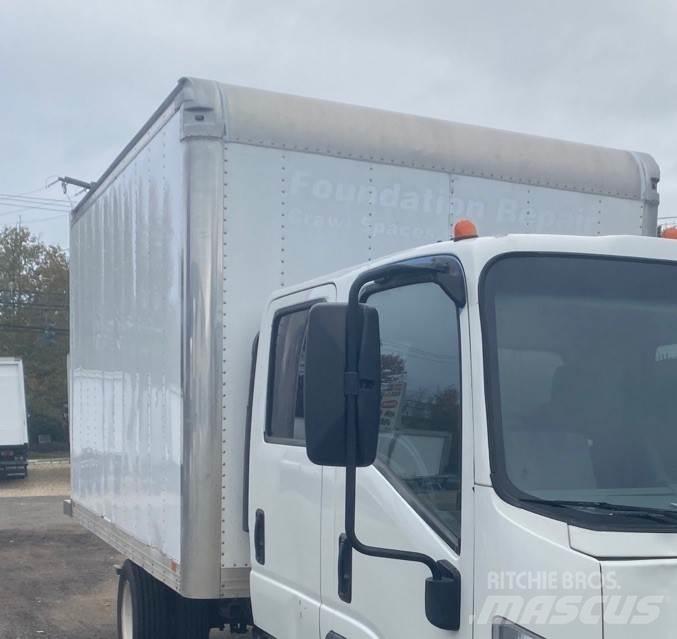  AMH 14 FT Andere Fahrzeuge