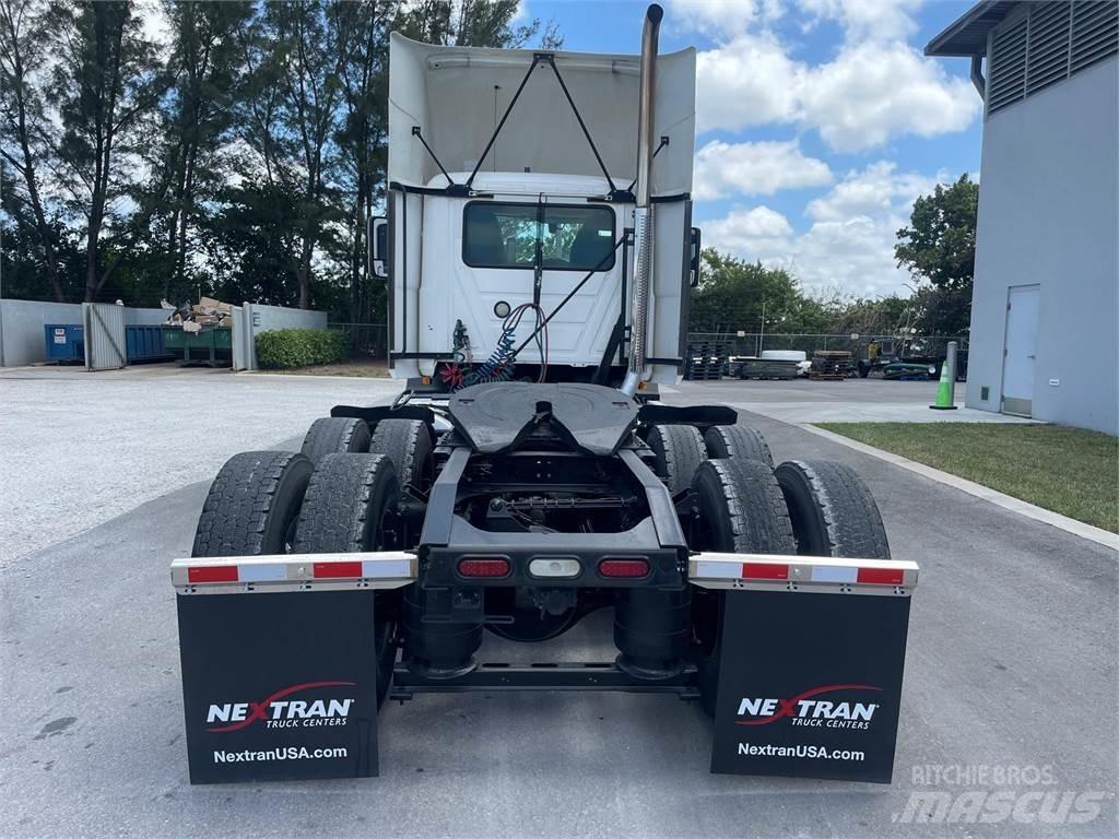 Mack AN64T Sattelzugmaschinen
