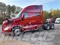 Volvo VNL64T860 Sattelzugmaschinen