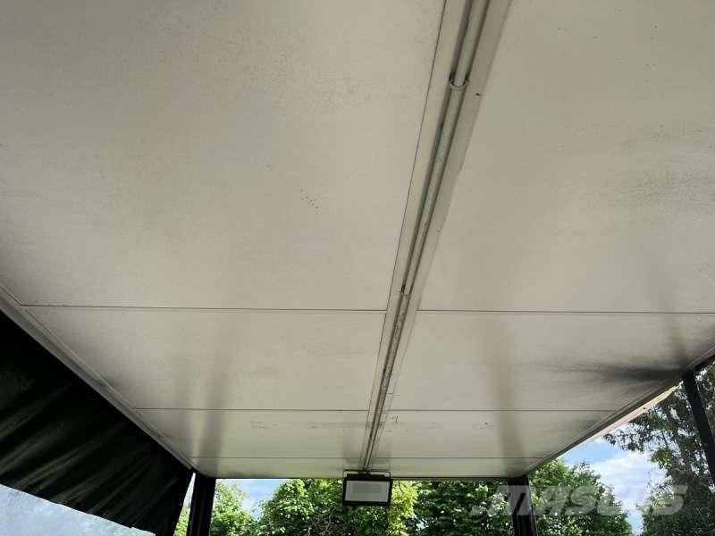  AUTRE 15 M2 Sonstige Baumaschinen