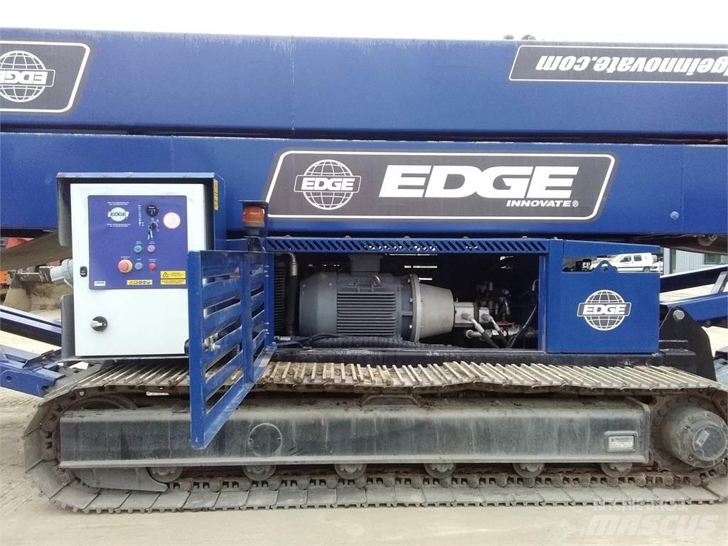 Edge TS6540 Förderbandanlagen