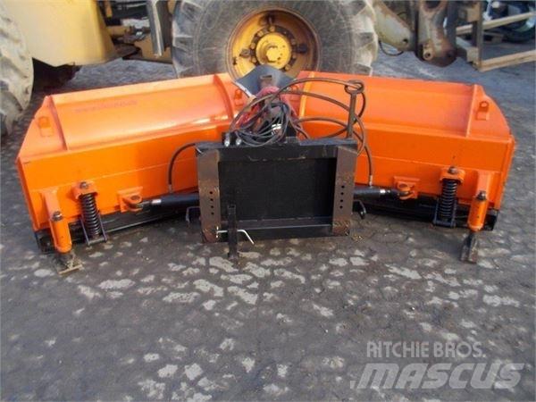 Limas VSHL290 Sonstige Baumaschinen