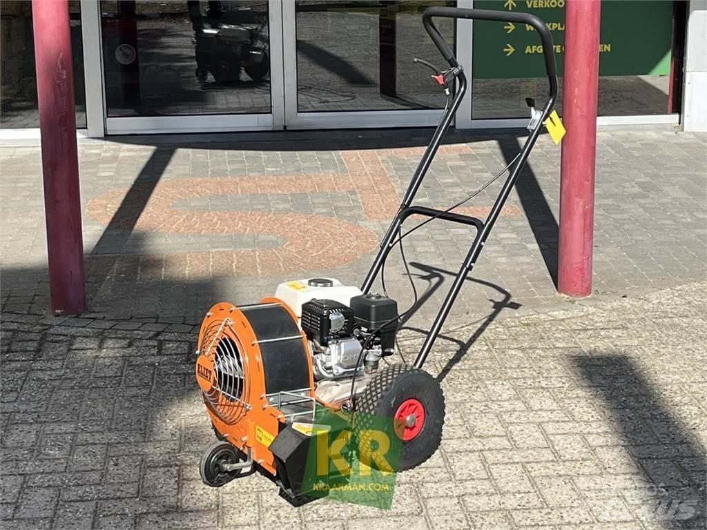 Eliet BL Sonstige Landmaschinen
