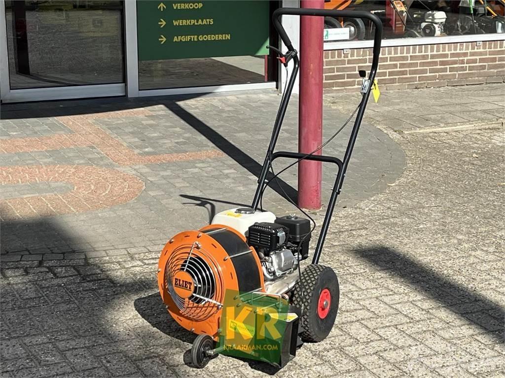 Eliet BL Sonstige Landmaschinen