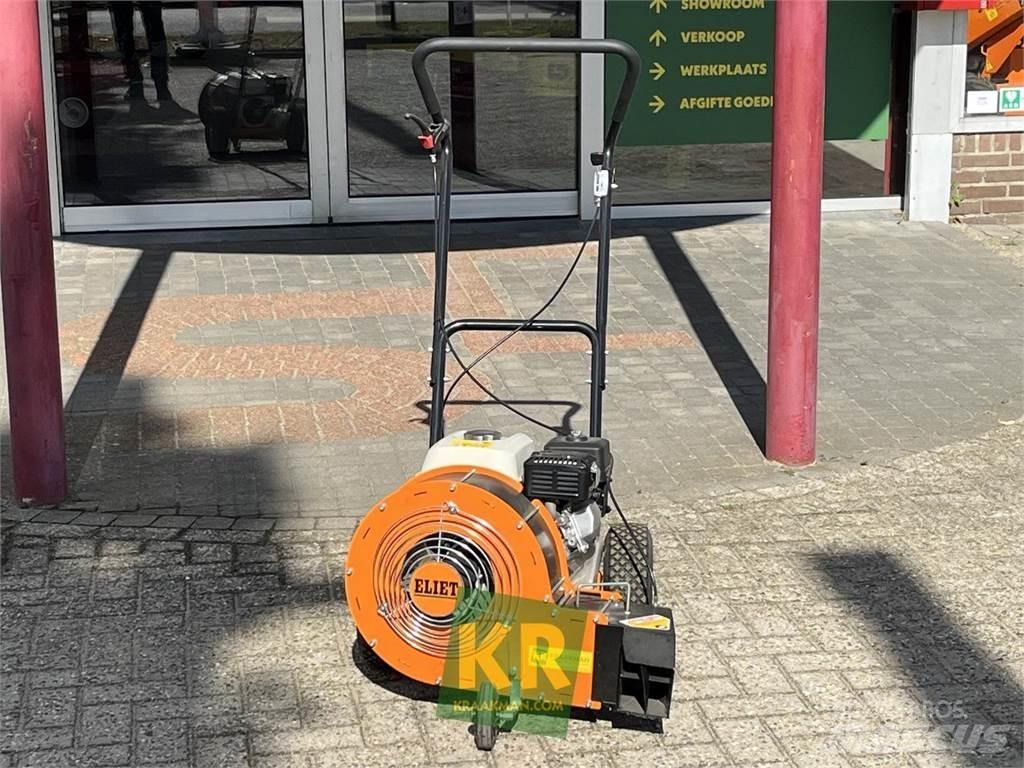 Eliet BL Sonstige Landmaschinen
