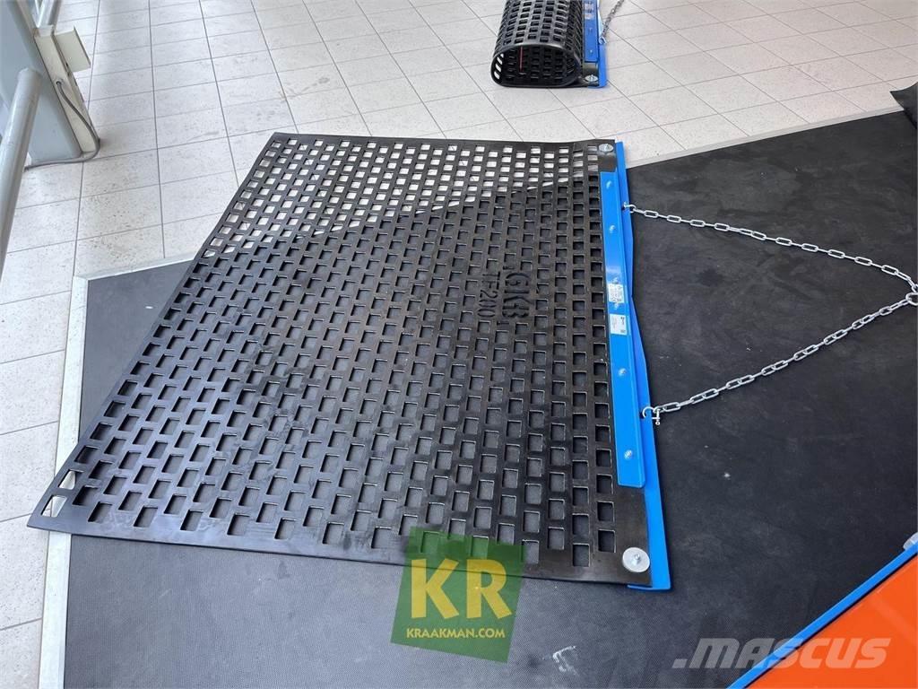  GKB Topfinish Sonstige Kommunalmaschinen