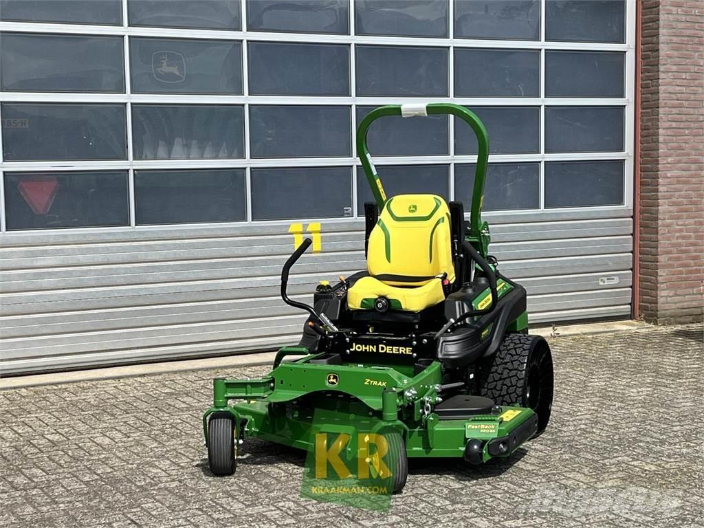 John Deere Z994R Sonstige Landmaschinen