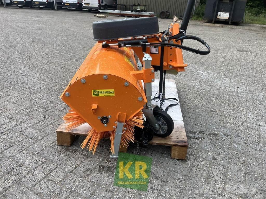 Matev SWE-16-45 Kehrer