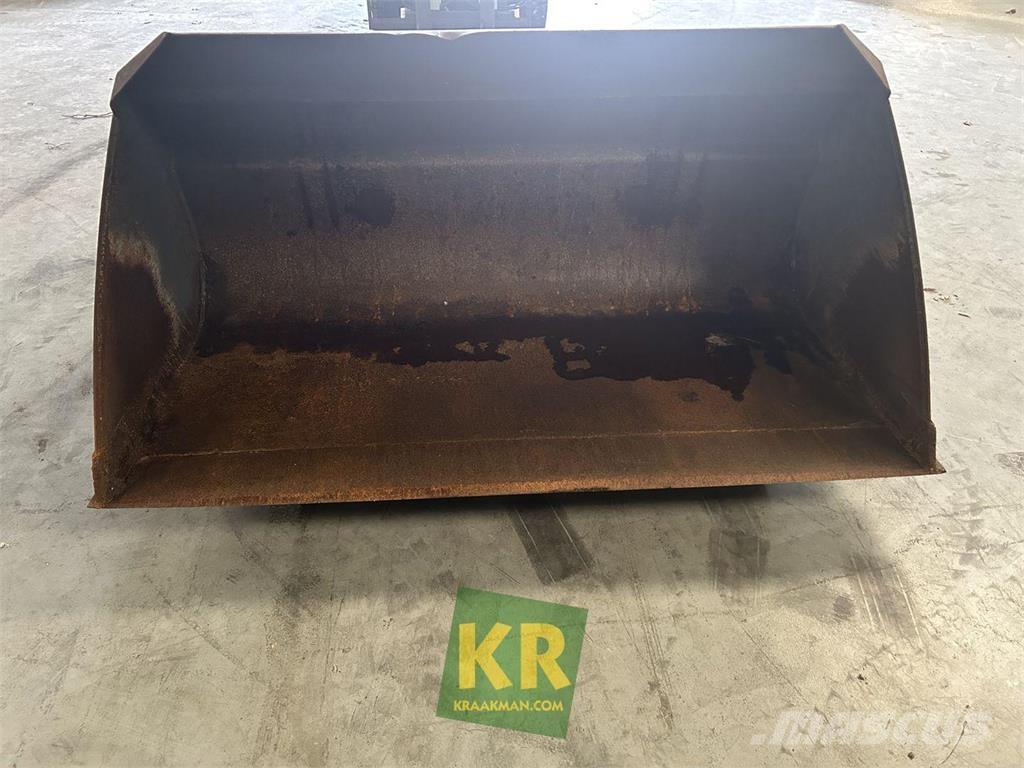 Merlo Overig Sonstige Landmaschinen