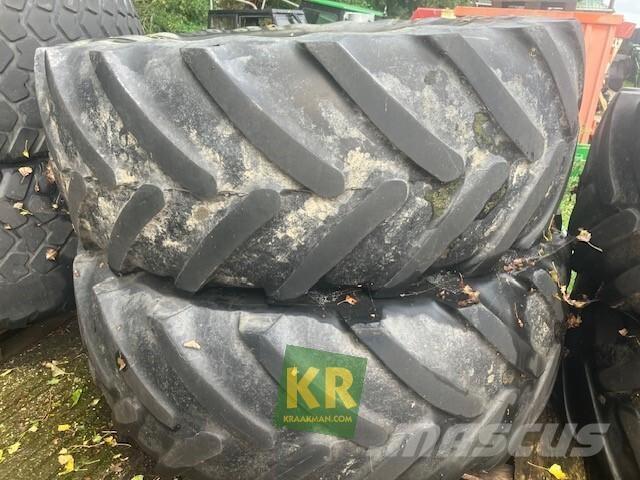 Mitas Banden Mitas Reifen