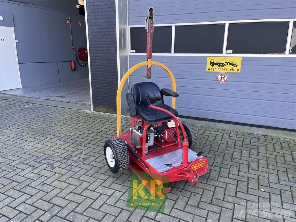  Tru Turf RB-11A Sonstige Landmaschinen