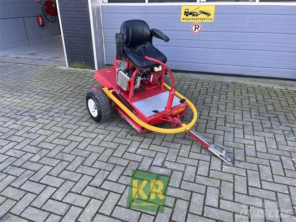  Tru Turf RB-11A Sonstige Landmaschinen