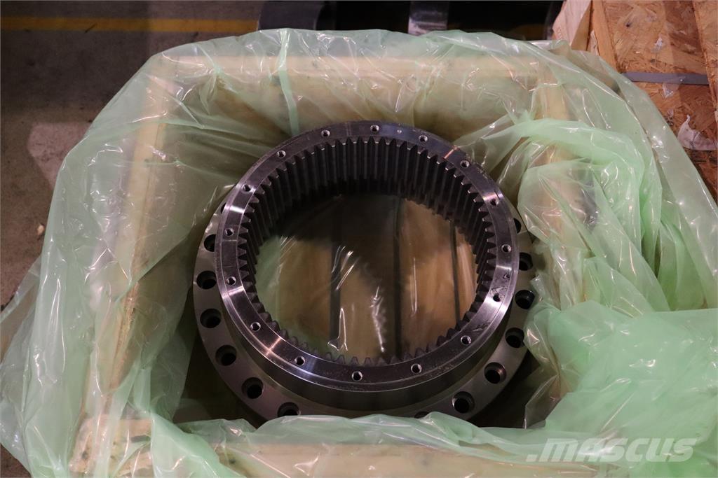 Volvo KUGGHJUL Getriebe