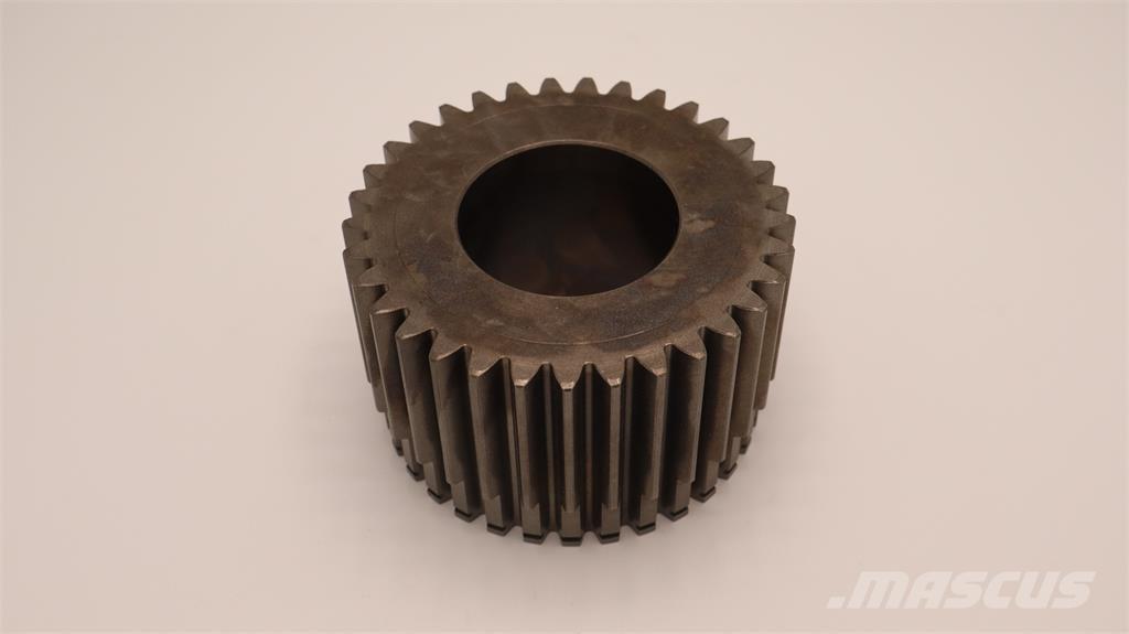 Volvo KUGGHJUL Getriebe