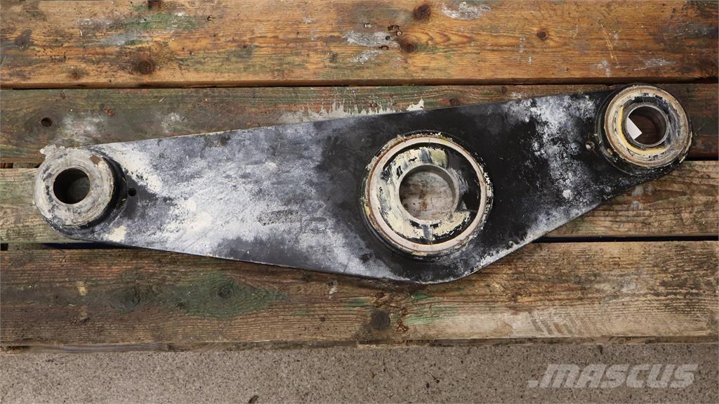 Volvo L50 LÄNK Andere Zubehörteile