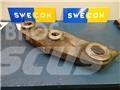 Volvo L60F Länk Andere Zubehörteile
