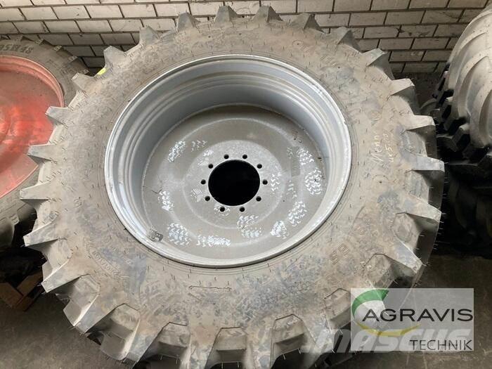  520/85R42 Reifen