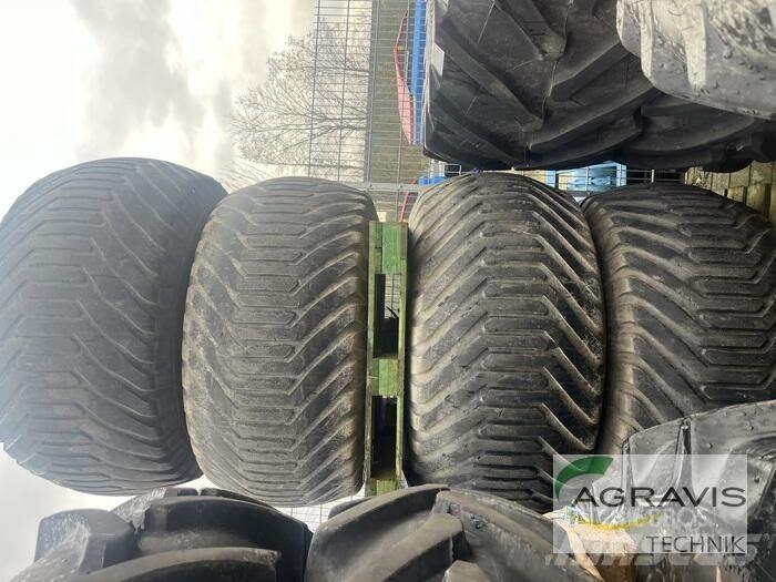Alliance 750/60-30.5 Reifen