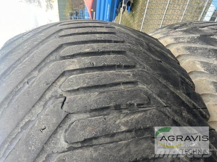 Alliance 750/60-30.5 Reifen